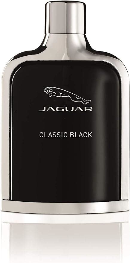 jaguar perfume black price.